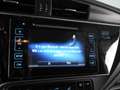 Toyota Auris 1.8 Hybrid Dynamic | Keyless Entry | Achteruitrijc Gris - thumbnail 22