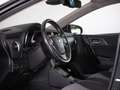 Toyota Auris 1.8 Hybrid Dynamic | Keyless Entry | Achteruitrijc Gris - thumbnail 7