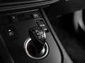 Toyota Auris 1.8 Hybrid Dynamic | Keyless Entry | Achteruitrijc Gris - thumbnail 24