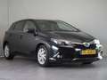 Toyota Auris 1.8 Hybrid Dynamic | Keyless Entry | Achteruitrijc Gris - thumbnail 15