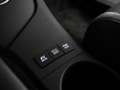 Toyota Auris 1.8 Hybrid Dynamic | Keyless Entry | Achteruitrijc Gris - thumbnail 25