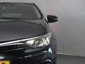 Toyota Auris 1.8 Hybrid Dynamic | Keyless Entry | Achteruitrijc Gris - thumbnail 17