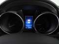 Toyota Auris 1.8 Hybrid Dynamic | Keyless Entry | Achteruitrijc Gris - thumbnail 27