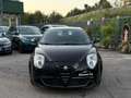 Alfa Romeo MiTo Alfa Romeo MiTo 1.6 JTDm 16V Progression Nero - thumbnail 2