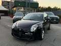 Alfa Romeo MiTo Alfa Romeo MiTo 1.6 JTDm 16V Progression Nero - thumbnail 3