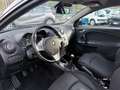 Alfa Romeo MiTo Alfa Romeo MiTo 1.6 JTDm 16V Progression Nero - thumbnail 4
