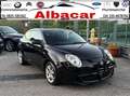 Alfa Romeo MiTo Alfa Romeo MiTo 1.6 JTDm 16V Progression Nero - thumbnail 1