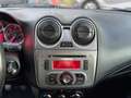 Alfa Romeo MiTo Alfa Romeo MiTo 1.6 JTDm 16V Progression Nero - thumbnail 10