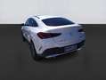 Mercedes-Benz GLE 350 de 4MATIC (Híbrido Enchufable) Blanco - thumbnail 6