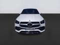Mercedes-Benz GLE 350 de 4MATIC (Híbrido Enchufable) Blanco - thumbnail 2
