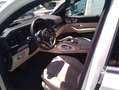 Mercedes-Benz GLE 350 de 4MATIC (Híbrido Enchufable) Blanco - thumbnail 7