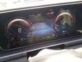 Mercedes-Benz GLE 350 de 4MATIC (Híbrido Enchufable) Blanco - thumbnail 8