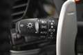 Mitsubishi Outlander 2.0 PHEV Executive Edition Camera Stoelver. Navi Zwart - thumbnail 31