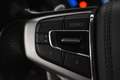 Mitsubishi Outlander 2.0 PHEV Executive Edition Camera Stoelver. Navi Zwart - thumbnail 14