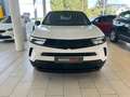 Opel Mokka GS Line Blanc - thumbnail 4