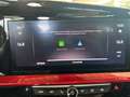 Opel Mokka GS Line Blanc - thumbnail 17