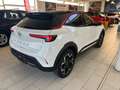 Opel Mokka GS Line Blanc - thumbnail 2