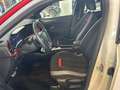 Opel Mokka GS Line Blanc - thumbnail 9