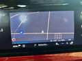 Opel Mokka GS Line Blanc - thumbnail 20