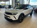 Opel Mokka GS Line Blanc - thumbnail 1