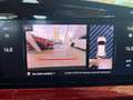 Opel Mokka GS Line Blanc - thumbnail 16