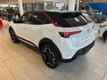Opel Mokka GS Line Blanc - thumbnail 6