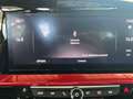 Opel Mokka GS Line Blanc - thumbnail 15