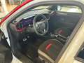 Opel Mokka GS Line Blanc - thumbnail 3
