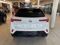 Opel Mokka GS Line Blanc - thumbnail 7