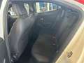 Opel Mokka GS Line Blanc - thumbnail 10