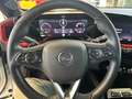 Opel Mokka GS Line Blanc - thumbnail 11