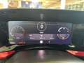 Opel Mokka GS Line Blanc - thumbnail 12