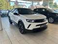 Opel Mokka GS Line Blanc - thumbnail 5