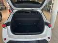 Opel Mokka GS Line Blanc - thumbnail 8