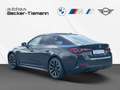 BMW 420 i  Gran Coupe mit M Sportpaket, harman/kardon, Sch Gris - thumbnail 4