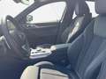 BMW 420 i  Gran Coupe mit M Sportpaket, harman/kardon, Sch Gris - thumbnail 10