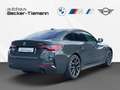 BMW 420 i  Gran Coupe mit M Sportpaket, harman/kardon, Sch Gris - thumbnail 6
