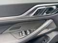 BMW 420 i  Gran Coupe mit M Sportpaket, harman/kardon, Sch Gris - thumbnail 9