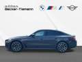 BMW 420 i  Gran Coupe mit M Sportpaket, harman/kardon, Sch Gris - thumbnail 3