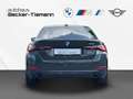 BMW 420 i  Gran Coupe mit M Sportpaket, harman/kardon, Sch Gris - thumbnail 5