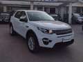 Land Rover Discovery Sport Discovery Sport I 2015 2.0 td4 HSE awd 150cv my18 Blanc - thumbnail 1
