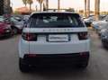 Land Rover Discovery Sport Discovery Sport I 2015 2.0 td4 HSE awd 150cv my18 Blanc - thumbnail 7