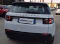 Land Rover Discovery Sport Discovery Sport I 2015 2.0 td4 HSE awd 150cv my18 Blanc - thumbnail 13