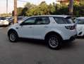 Land Rover Discovery Sport Discovery Sport I 2015 2.0 td4 HSE awd 150cv my18 Blanc - thumbnail 15