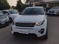 Land Rover Discovery Sport Discovery Sport I 2015 2.0 td4 HSE awd 150cv my18 Blanc - thumbnail 3