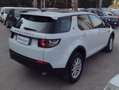 Land Rover Discovery Sport Discovery Sport I 2015 2.0 td4 HSE awd 150cv my18 Blanc - thumbnail 12