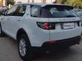 Land Rover Discovery Sport Discovery Sport I 2015 2.0 td4 HSE awd 150cv my18 Blanc - thumbnail 8