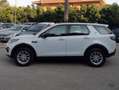 Land Rover Discovery Sport Discovery Sport I 2015 2.0 td4 HSE awd 150cv my18 Blanc - thumbnail 16
