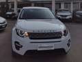 Land Rover Discovery Sport Discovery Sport I 2015 2.0 td4 HSE awd 150cv my18 Blanc - thumbnail 6
