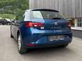 SEAT Leon Style Blau - thumbnail 3